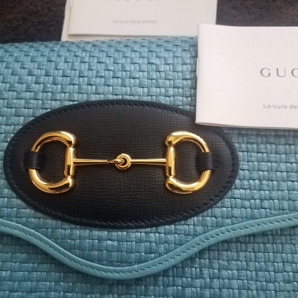 Gucci Sholder bag - Picture 5 of 6